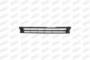 PRASCO TY0812001 Radiator Grille